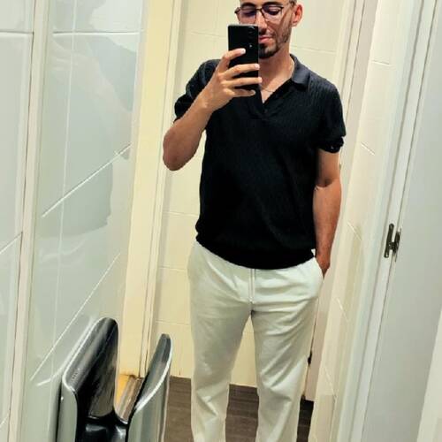 Foto extra 1