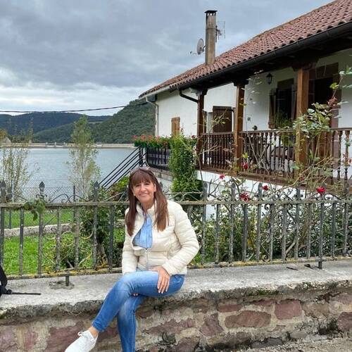 Foto extra 2