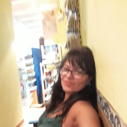 Foto extra 2