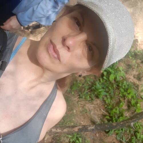 Foto extra 2