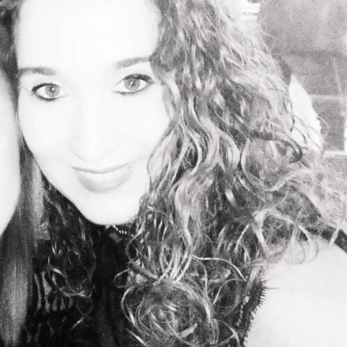 Foto extra 1