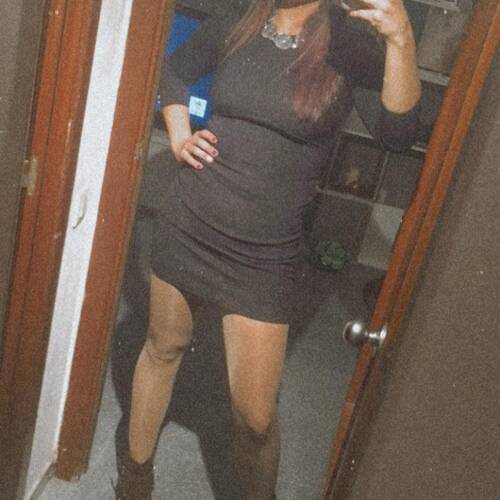 Foto extra 1