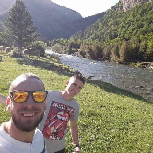 Foto extra 3