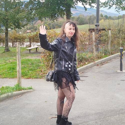 Foto extra 2