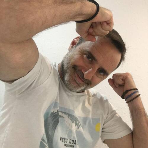 Foto extra 1