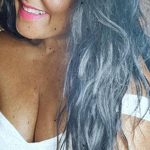Foto extra 8