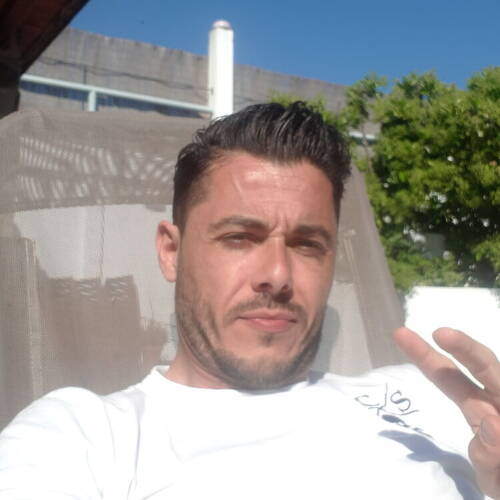 Foto extra 2