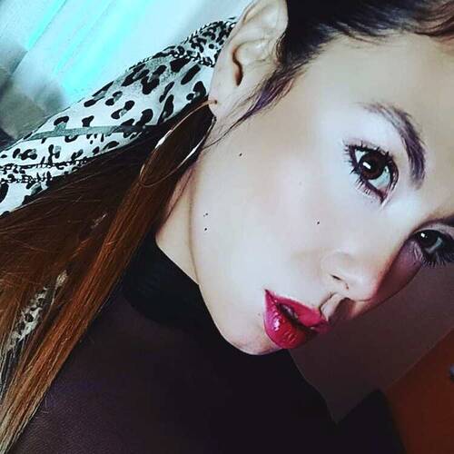 Foto extra 3
