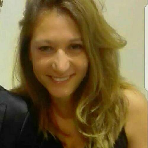 Foto extra 1
