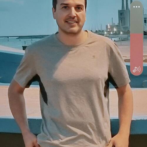 Foto extra 1