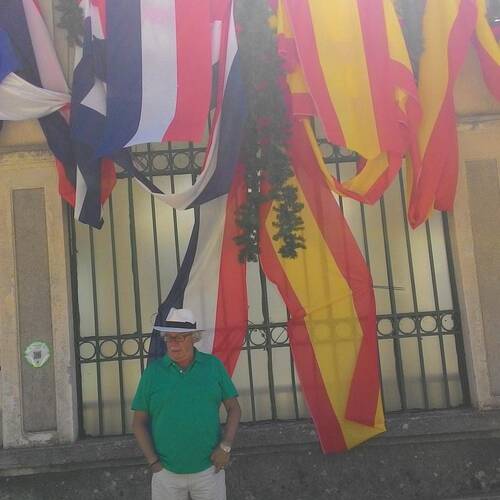 Foto extra 1