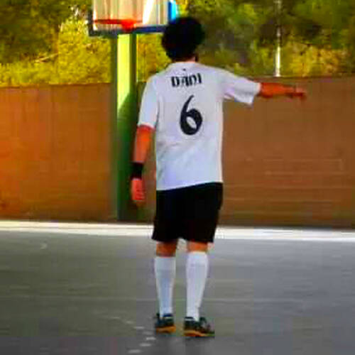 Foto extra 1