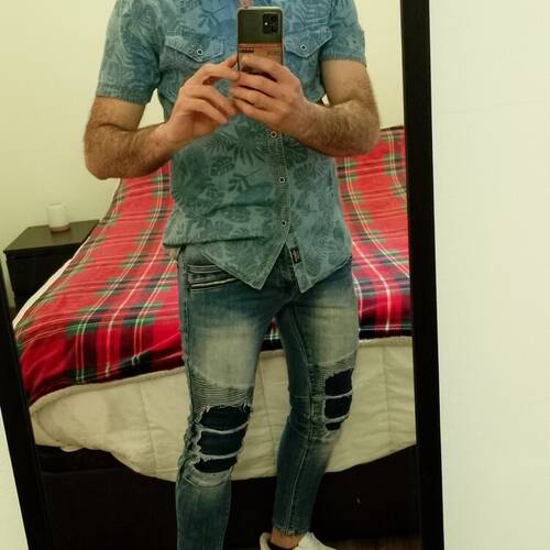 Foto extra 1