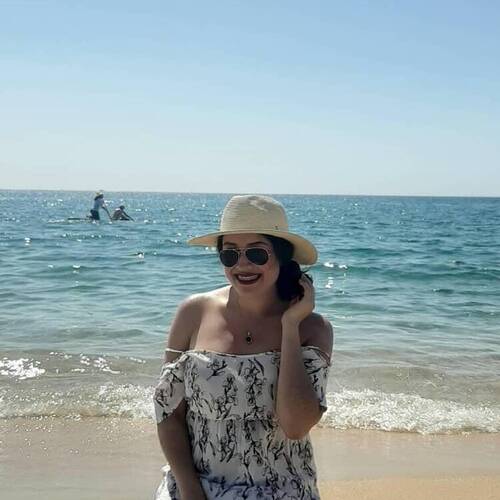 Foto extra 1