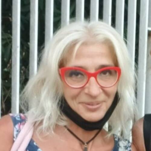 Foto extra 1
