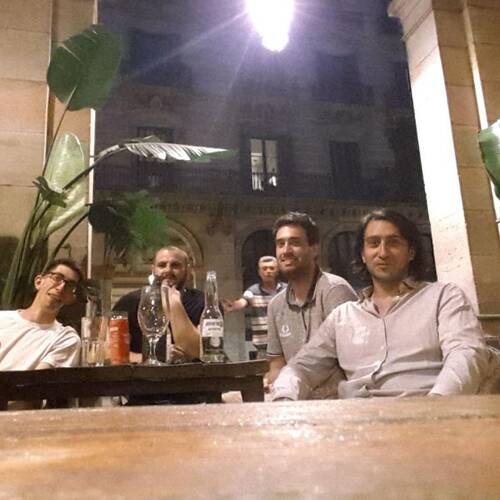 Foto extra 1