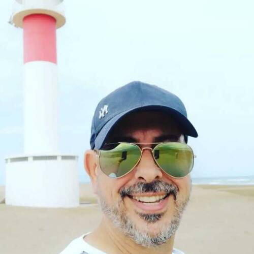 Foto extra 3