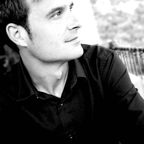 Foto extra 1