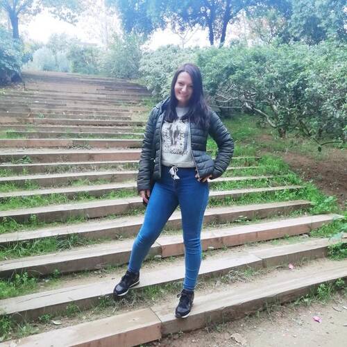Foto extra 2