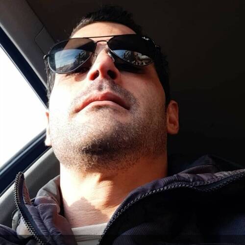 Foto extra 5
