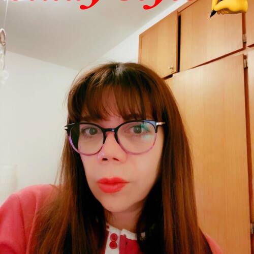 Foto extra 4