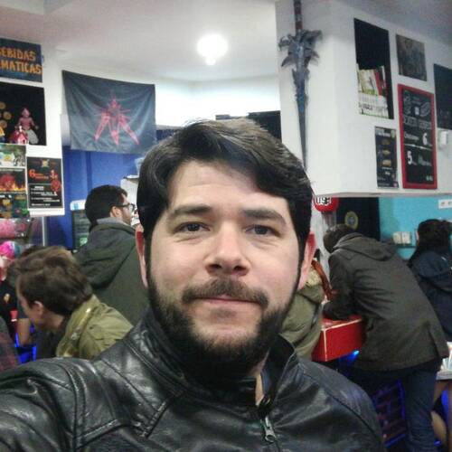 Foto extra 3