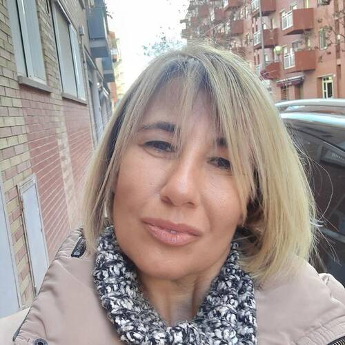 Foto extra 2