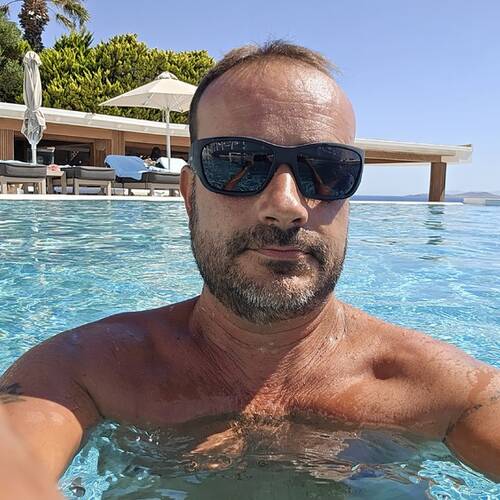 Foto extra 1