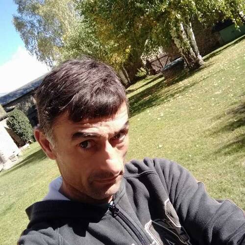 Foto extra 3