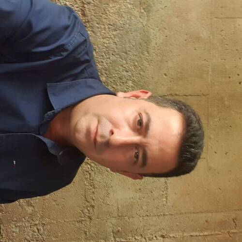 Foto extra 4