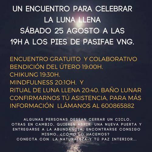 Foto extra 6