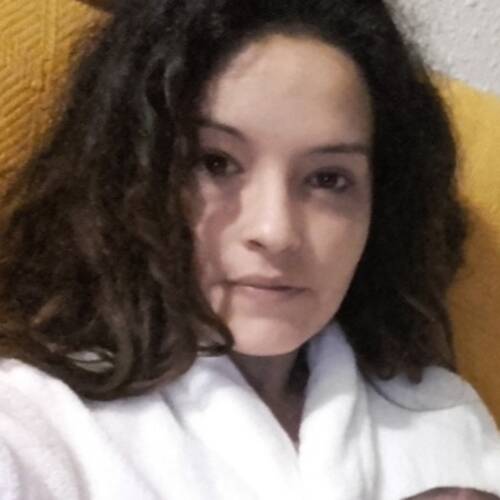 Foto extra 1