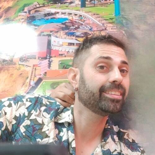 Foto extra 7