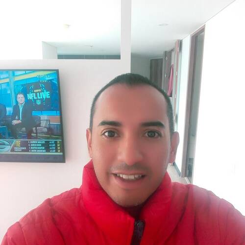 Foto extra 1