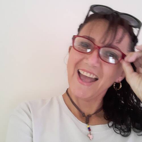 Foto extra 1