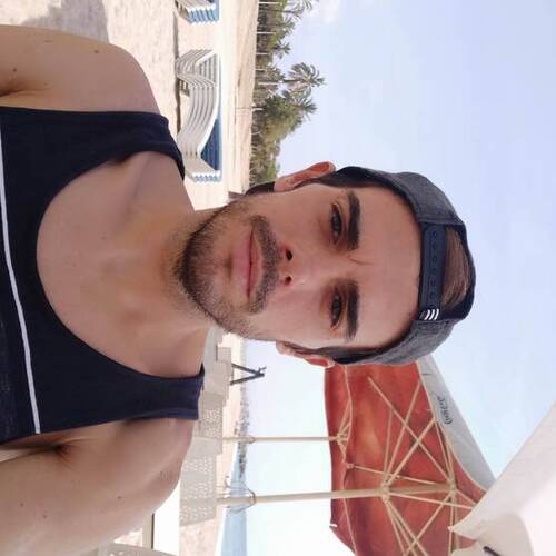 Foto extra 1