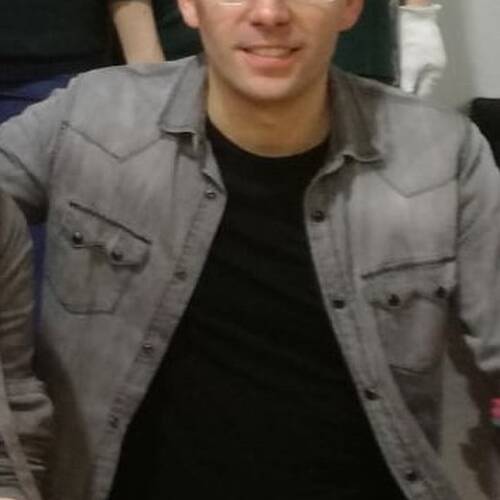 Foto extra 1