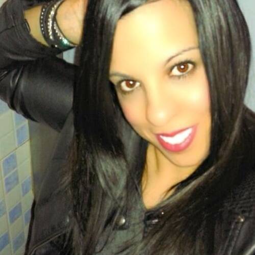 Foto extra 4