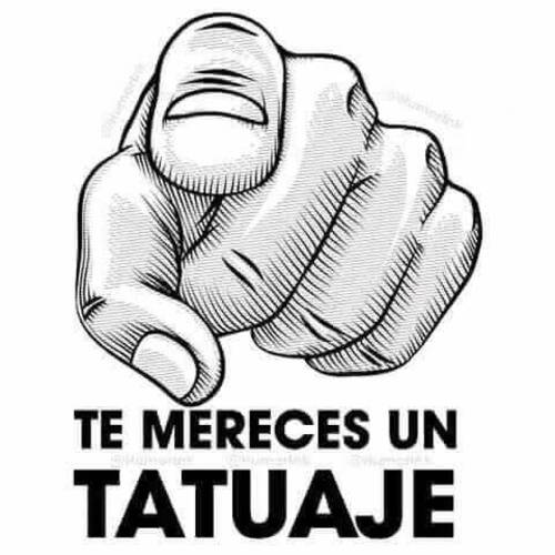 Foto extra 4