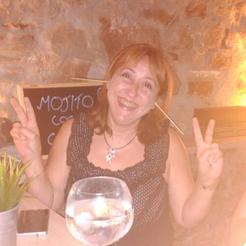 Foto extra 2