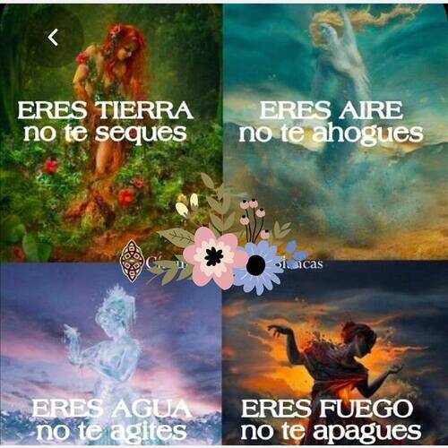 Foto extra 7
