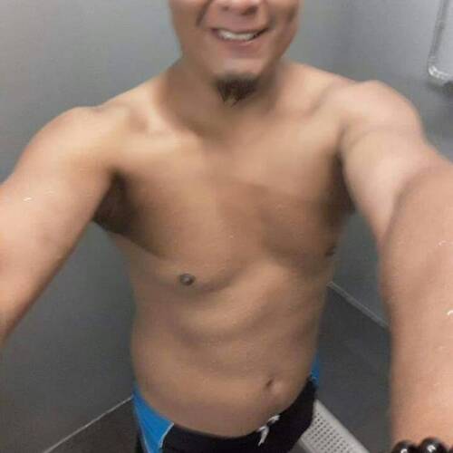 Foto extra 1