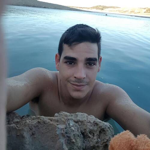 Foto extra 2
