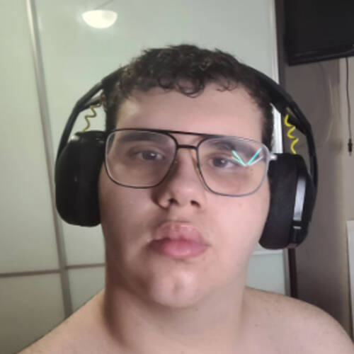 Foto extra 4