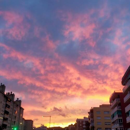 Foto extra 2