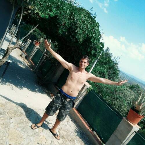 Foto extra 4