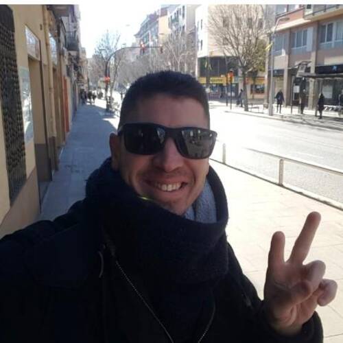 Foto extra 1