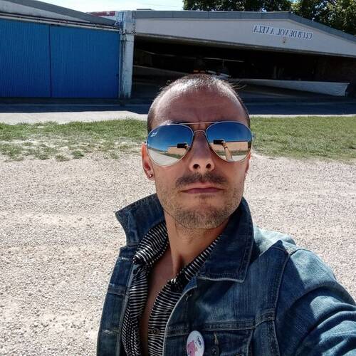 Foto extra 2