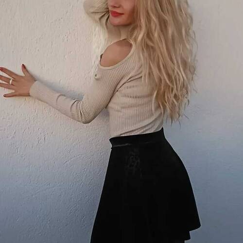 Foto extra 2