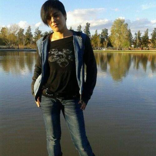 Foto extra 4